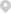 []万享(东营分公司)